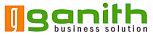 ganith business solution